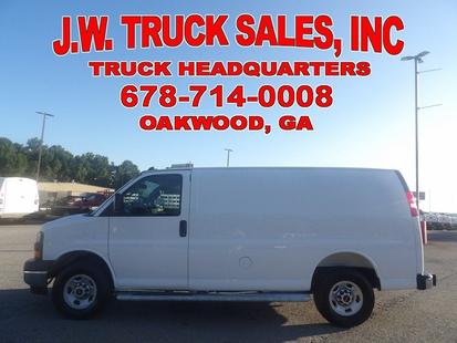 gmc savana cargo 2025 1GTW7AFPXS1168838 image gmc savana cargo 2025 1GTW7AFPXS1168838 image